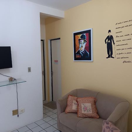 Apartamento, Zona Leste, Otima Localizacao. Teresina Dış mekan fotoğraf