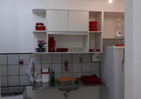 Apartamento, Zona Leste, Otima Localizacao. Teresina Dış mekan fotoğraf